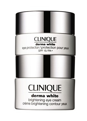 眼部防曬霜什么牌子好？眼部防曬霜排行榜