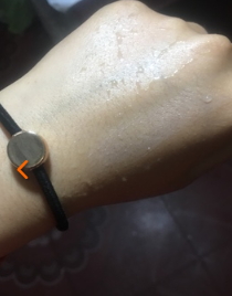 眼部要涂防曬嗎？眼部用什么防曬霜