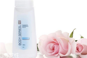 狐臭用什么止汗露好 止汗露對(duì)狐臭有用嗎 狐臭用什么止汗露好 止汗露對(duì)狐臭有用嗎