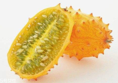 火參果可以減肥嗎 火參果熱量高嗎 火參果可以減肥嗎 火參果熱量高嗎