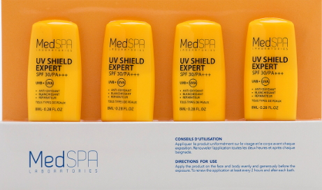 眼部防曬怎么使用？眼部防曬使用注意事項(xiàng)