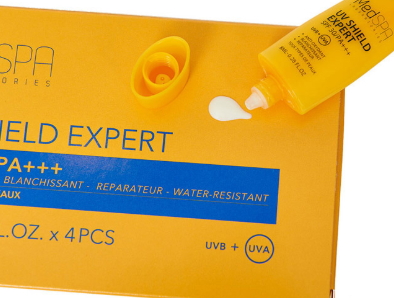 眼部防曬怎么使用？眼部防曬使用注意事項(xiàng)