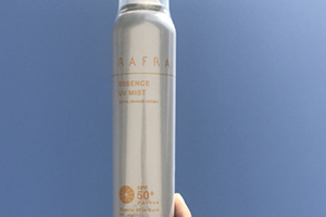 頭發(fā)需要防曬嗎？頭發(fā)防曬的產(chǎn)品有哪些