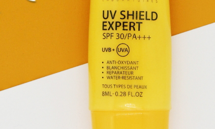 面部防曬可以做身體防曬嗎？面部防曬和身體防曬區(qū)別