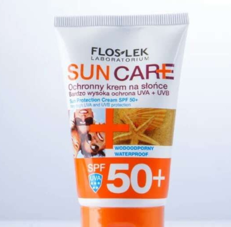 面部防曬可以做身體防曬嗎？面部防曬和身體防曬區(qū)別