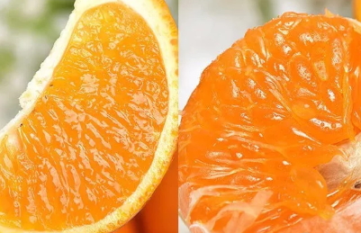 青見柑橘好吃嗎？青見柑橘酸嗎