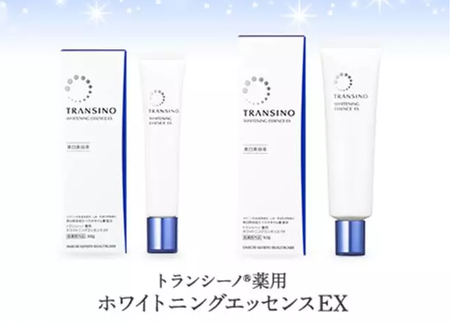 祛斑美白什么產(chǎn)品最有效 日常祛斑小妙招 祛斑美白什么產(chǎn)品最有效 日常祛斑小妙招