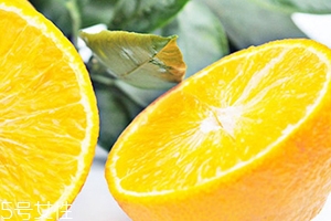 愛媛38號多少錢一斤？愛媛38號柑桔市場行情