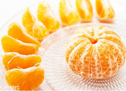 愛(ài)媛38號(hào)多少錢(qián)一斤？愛(ài)媛38號(hào)柑桔市場(chǎng)行情