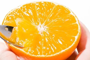 愛媛38號好吃嗎？愛媛38號柑桔怎么吃？