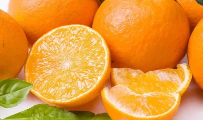 愛媛38號好吃嗎？愛媛38號柑桔怎么吃？