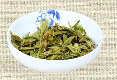 黃芽茶多少錢一斤 黃芽茶最新價(jià)格 黃芽茶多少錢一斤 黃芽茶最新價(jià)格