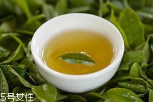 黃芽茶多少錢一斤 黃芽茶最新價(jià)格 黃芽茶多少錢一斤 黃芽茶最新價(jià)格