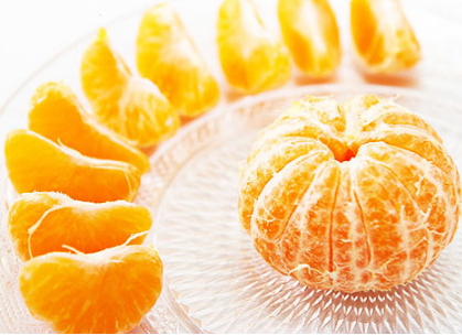 愛媛38號是橙子還是橘子？愛媛38號適合哪里種植？