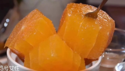 愛媛38號與沃柑哪個好吃？愛媛38號與沃柑對比