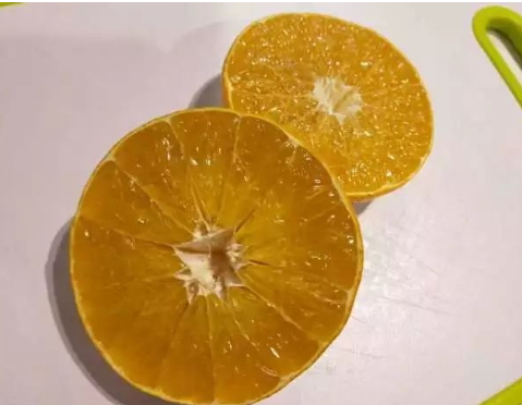 愛媛28與愛媛38的區(qū)別 愛媛42號和愛媛38區(qū)別 愛媛28與愛媛38的區(qū)別 愛媛42號和愛媛38區(qū)別