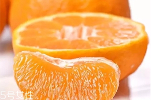 愛媛38號上市時間？愛媛38號什么時候成熟