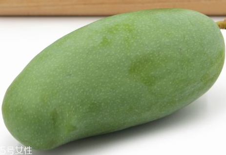 桂七芒果多少錢一斤 桂七芒果產(chǎn)地 桂七芒果多少錢一斤 桂七芒果產(chǎn)地