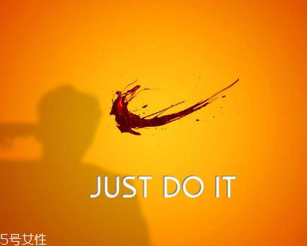 nike air force 1 07 skeleton qs骨骼款什么時(shí)候發(fā)售？