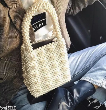 shrimps是什么牌子？shrimps品牌介紹