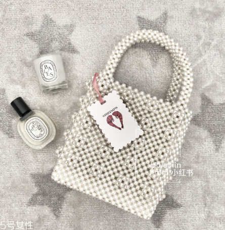 shrimps是什么牌子？shrimps品牌介紹