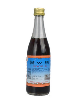 國公酒過期能喝嗎？過期的國公酒能喝嗎？