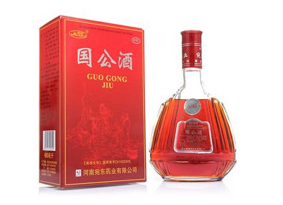 國公酒過期能喝嗎？過期的國公酒能喝嗎？