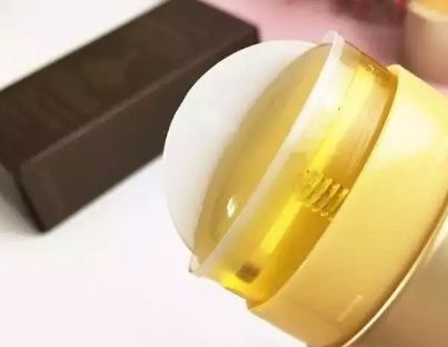 后拱辰享防曬棒怎么樣？后拱辰享防曬棒怎么用