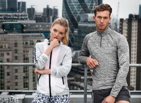 極度干燥是什么檔次 superdry檔次高嗎 極度干燥是什么檔次 superdry檔次高嗎