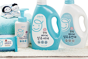 宮中秘策和施巴哪個(gè)好？宮中秘策和寶露露哪個(gè)好