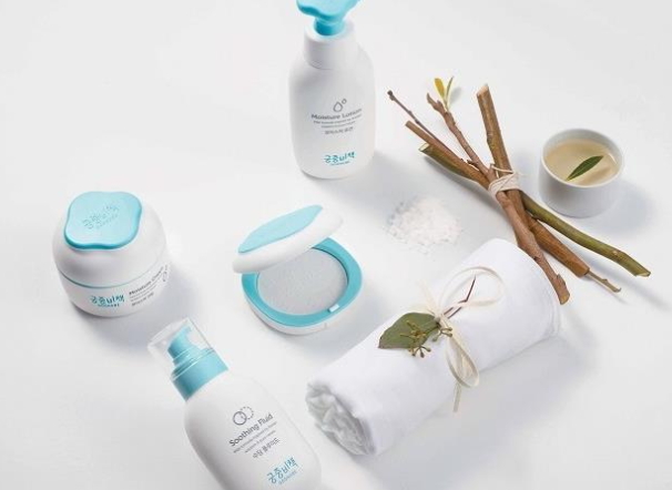 宮中秘策防曬霜怎么樣？宮中秘策防曬霜致癌