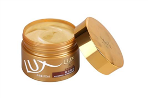 發(fā)膜有什么作用 發(fā)膜不能用太勤 發(fā)膜有什么作用 發(fā)膜不能用太勤