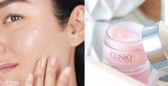 換季怎么補水最好 先拍后敷3步驟 換季怎么補水最好 先拍后敷3步驟