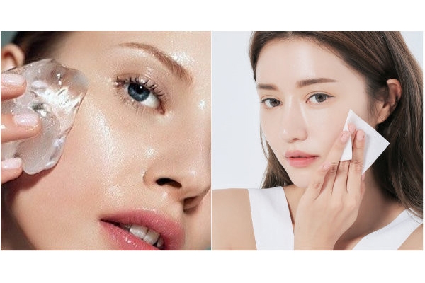 換季怎么補水最好 先拍后敷3步驟 換季怎么補水最好 先拍后敷3步驟