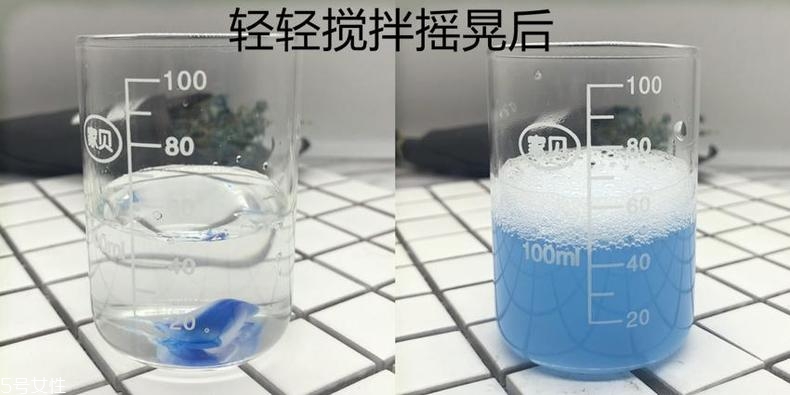 中華美白牙膏真的能美白嗎 中華美白牙膏評測 中華美白牙膏真的能美白嗎 中華美白牙膏評測