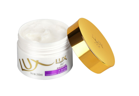 發(fā)膜有什么作用 發(fā)膜不能用太勤 發(fā)膜有什么作用 發(fā)膜不能用太勤