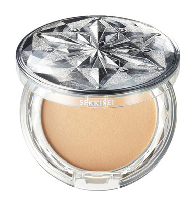 2018氣墊有什么新產(chǎn)品 2018熱銷大牌底妝盤點(diǎn) 2018氣墊有什么新產(chǎn)品 2018熱銷大牌底妝盤點(diǎn)