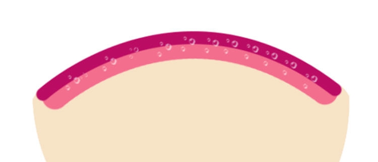 指甲油為什么干得慢掉得快 指甲油涂抹知識(shí)大全 指甲油為什么干得慢掉得快 指甲油涂抹知識(shí)大全