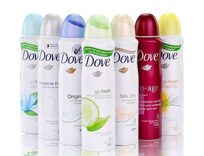 狐臭用什么止汗露好 止汗露對(duì)狐臭有用嗎 狐臭用什么止汗露好 止汗露對(duì)狐臭有用嗎