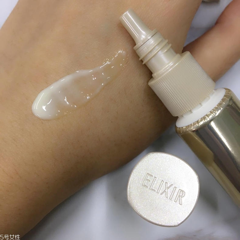 怡麗絲爾撫紋眼霜什么味道 怡麗絲爾撫紋眼霜香味 怡麗絲爾撫紋眼霜什么味道 怡麗絲爾撫紋眼霜香味