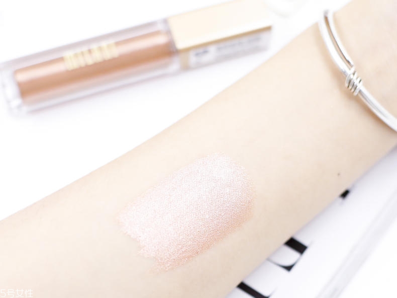 milani金屬唇釉怎么樣 milani金屬唇釉防水嗎 milani金屬唇釉怎么樣 milani金屬唇釉防水嗎