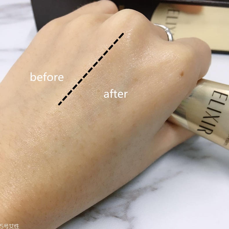 怡麗絲爾撫紋眼霜什么味道 怡麗絲爾撫紋眼霜香味 怡麗絲爾撫紋眼霜什么味道 怡麗絲爾撫紋眼霜香味