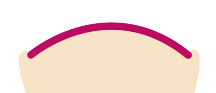 指甲油為什么干得慢掉得快 指甲油涂抹知識(shí)大全 指甲油為什么干得慢掉得快 指甲油涂抹知識(shí)大全