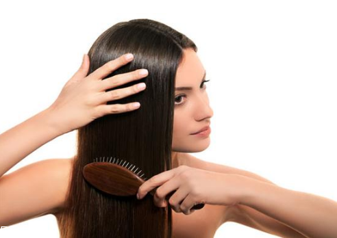 發(fā)膜有什么作用 發(fā)膜不能用太勤 發(fā)膜有什么作用 發(fā)膜不能用太勤