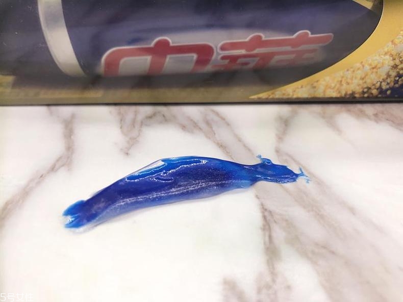 中華美白牙膏真的能美白嗎 中華美白牙膏評測 中華美白牙膏真的能美白嗎 中華美白牙膏評測