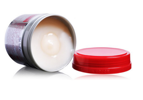 發(fā)膜有什么作用 發(fā)膜不能用太勤 發(fā)膜有什么作用 發(fā)膜不能用太勤