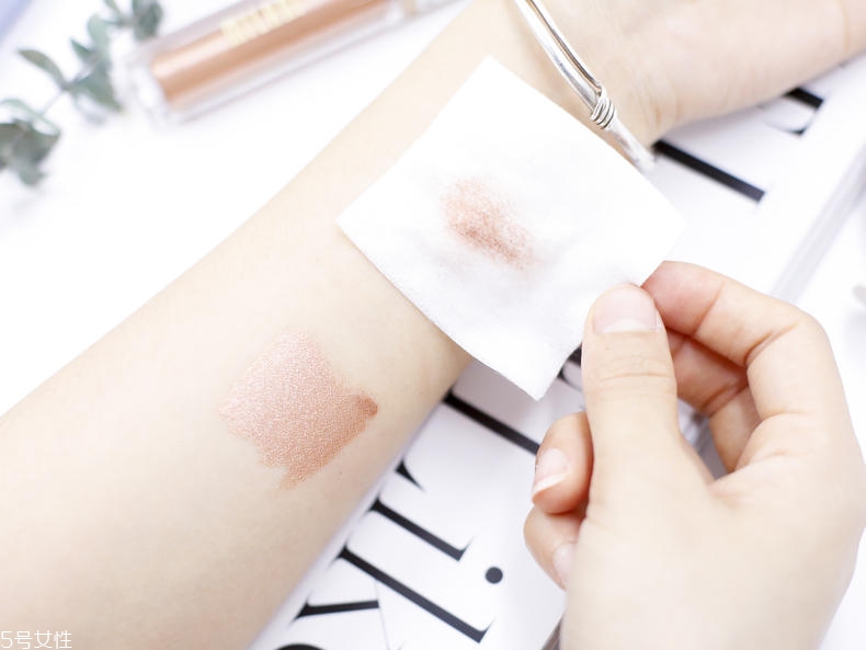 milani金屬唇釉怎么樣 milani金屬唇釉防水嗎 milani金屬唇釉怎么樣 milani金屬唇釉防水嗎