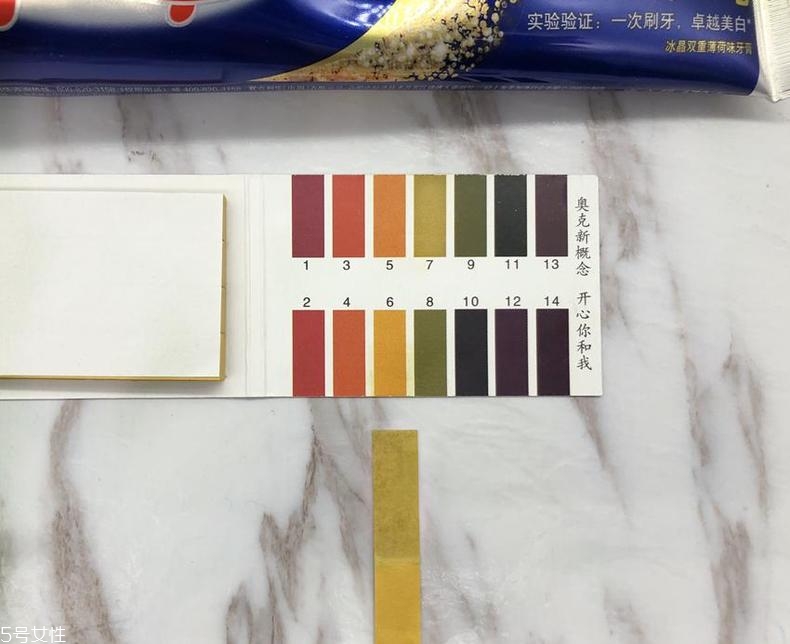 中華美白牙膏真的能美白嗎 中華美白牙膏評測 中華美白牙膏真的能美白嗎 中華美白牙膏評測