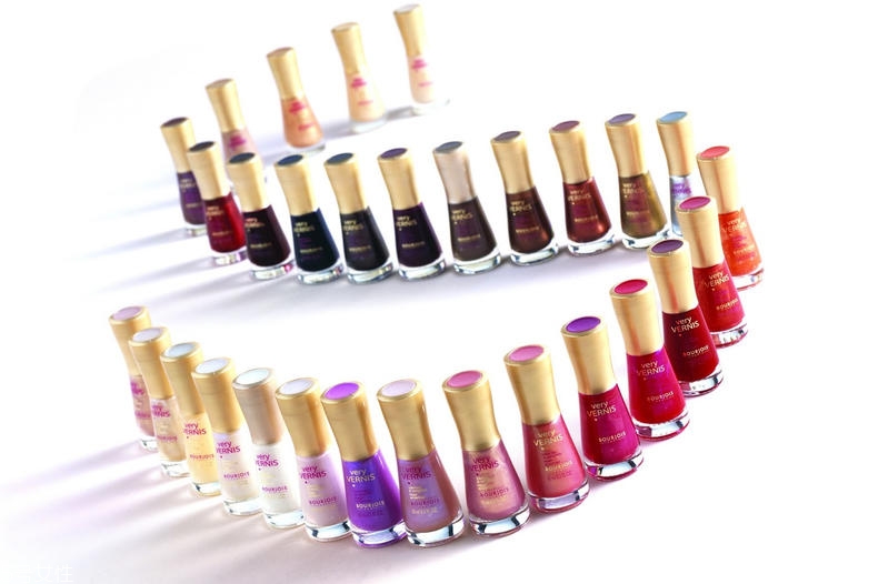 妙巴黎明星產(chǎn)品有哪些 妙巴黎熱銷(xiāo)彩妝盤(pán)點(diǎn)