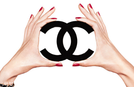 香奈兒嘉柏麗香水好聞嗎 香奈兒嘉柏麗香水價格 香奈兒嘉柏麗香水好聞嗎 香奈兒嘉柏麗香水價格